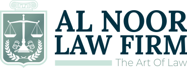 Al Noor Law Firm - Best Lawyer in Pakistan and Law Associate