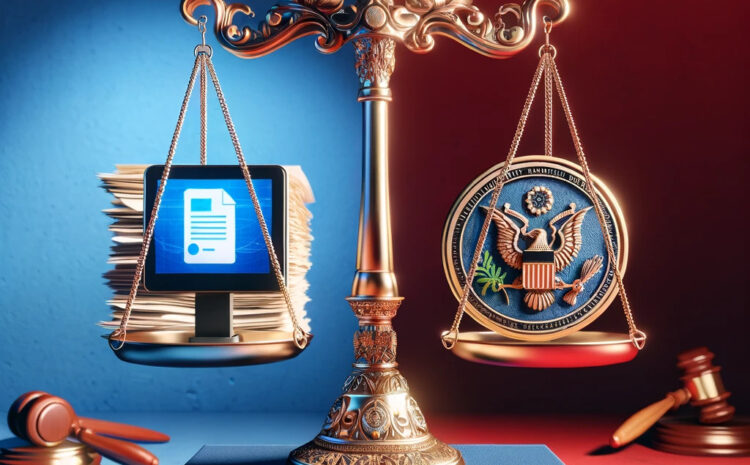  How long after marriage can you file for divorce in Pakistan?