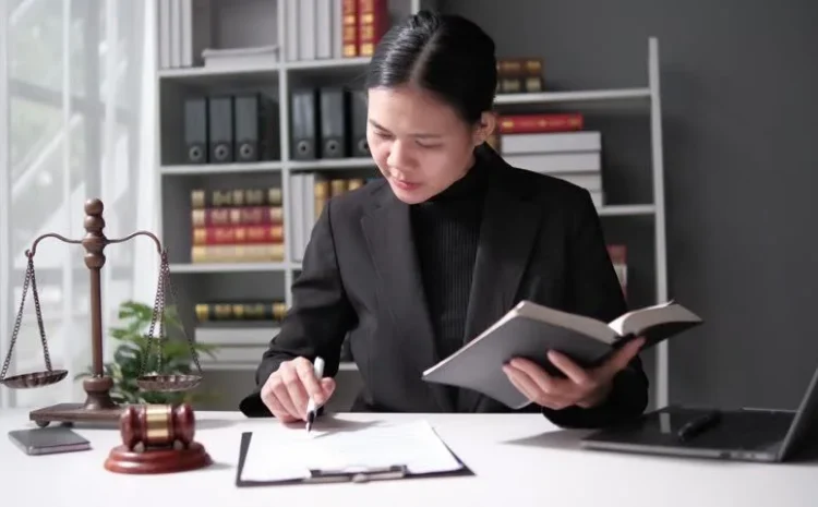  How to Take Khula from Husband in Karachi: A Step-by-Step Guide 