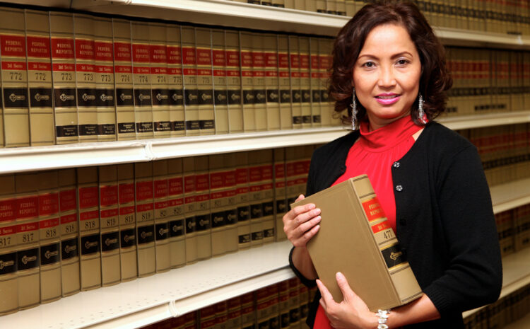  How do I protect myself financially?