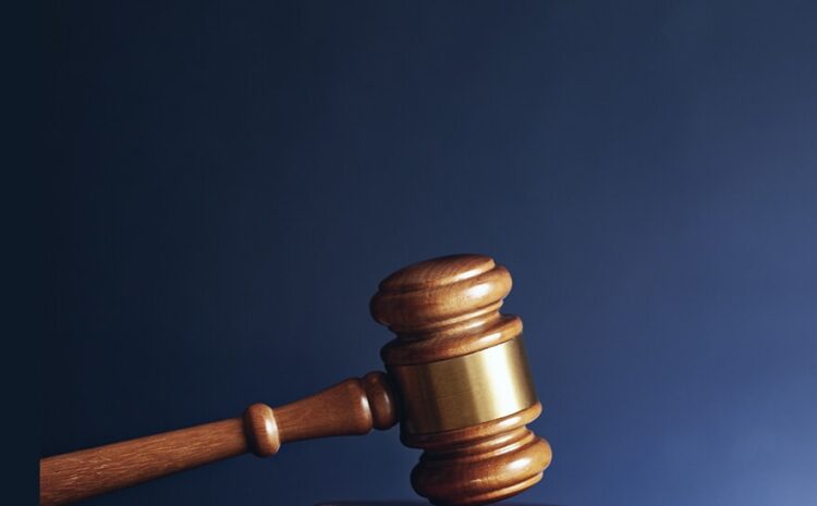  Cost of Court Marriage in Lahore: Complete Guidance 