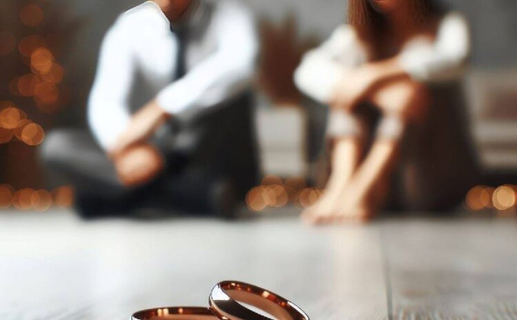  How to Apply for Khula in Karachi: A Step-by-Step Guide