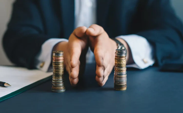  Who regrets more after divorce?