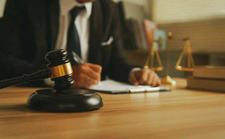  Who Faces More Financial Loss in Divorce? Its Impact in Pakistan