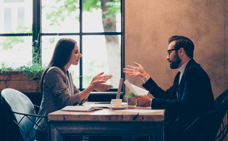  Who Loses the Most in a Divorce? Considerations from The Al Noor Law Firm.