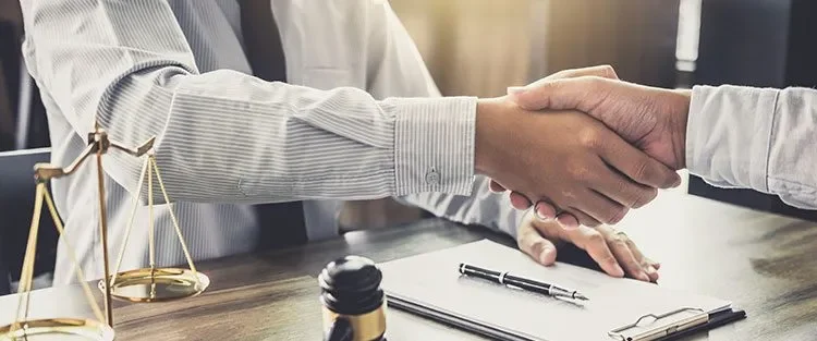  The Best Evidence in Family Court: Insights from Al Noor Law Firm