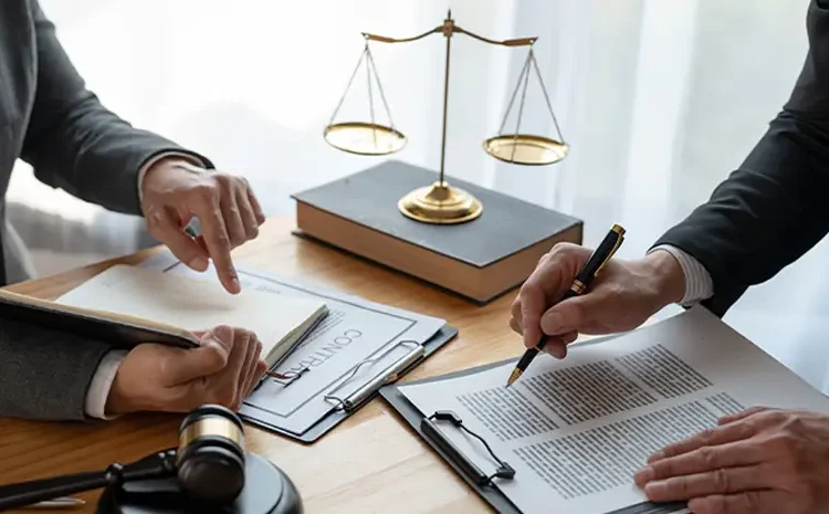  Heretofore, the fees of divorce lawyers vary greatly: