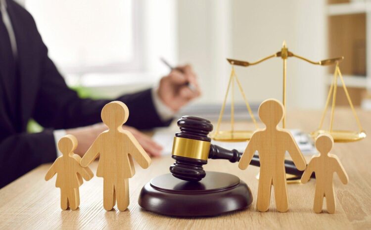  What Is the 70/30 Rule in Divorce? Insights from AL Noor Law Firm