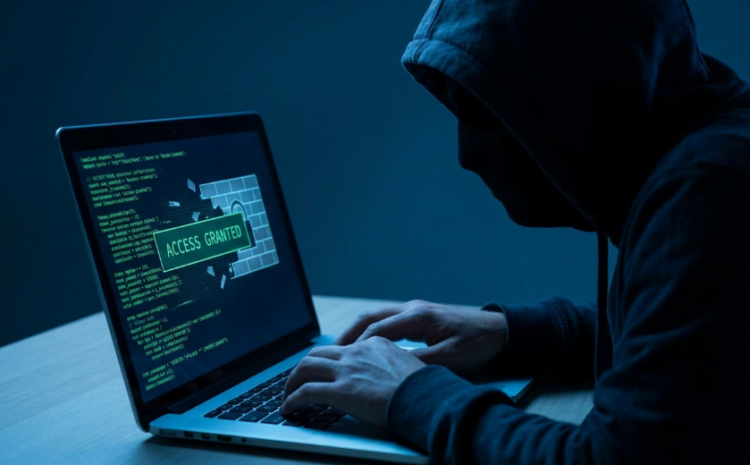  Cyber Crimes Can Take Someone to Jail: Understanding Its Legal Consequences and the Cyber Crime Lawyers’ Practice
