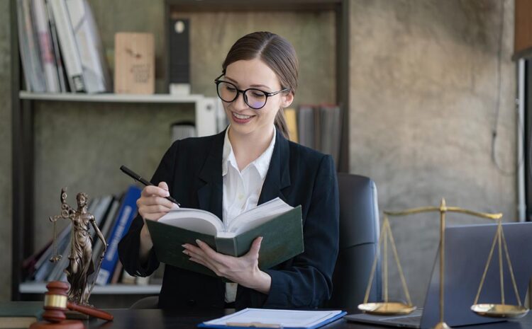  Who Loses the Most in a Divorce? Considerations from The Al Noor Law Firm.