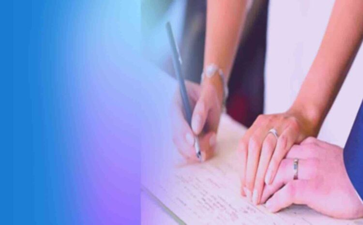  What is the Minimum Time for a Court Marriage in Lahore? This is a Full Guide