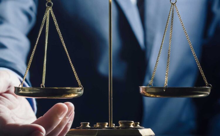  How to Become a Criminal Lawyer in Pakistan