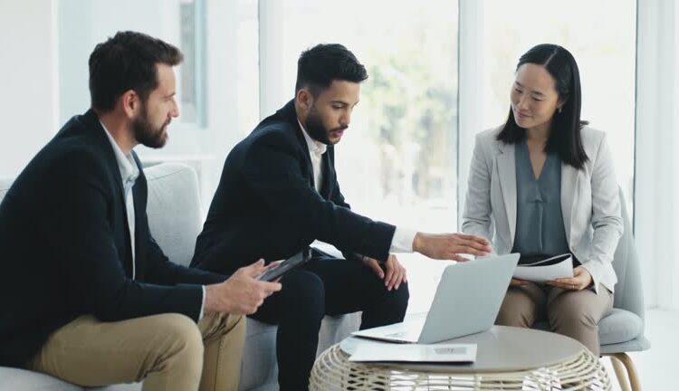  Do I Need a Lawyer for Family Law? An Action Guide from the Al Noor Law Firm