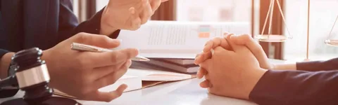  Is a divorce lawyer expansive?