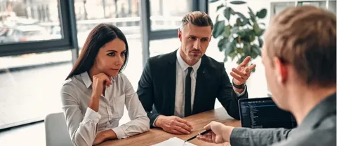  How long after marriage may you file for a divorce?