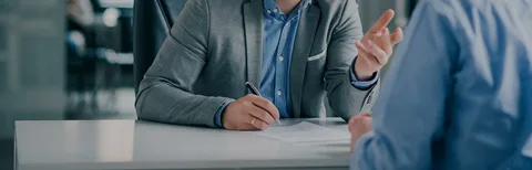  What Type of Lawyer Is Best for Divorce?