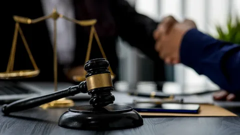  Divorce: Who Suffers More Financial Loss?