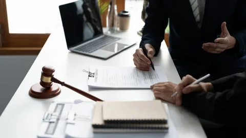  Why Moving Out Is the Biggest