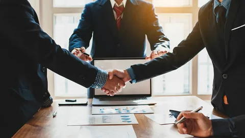  What Is the Biggest Mistake in a Custody Battle? Insights from AL Noor Law Firm