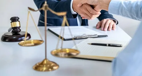  How to Win a Family Court Case?