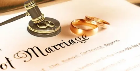  How Do You Get Married Cheaply? A Practical Guide