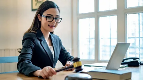  Divorce Without Court in Pakistan: Can It Become Legal?