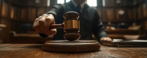  What is a Criminal Lawyer?