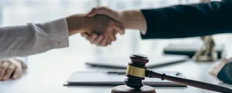   Is Criminal Law Difficult?