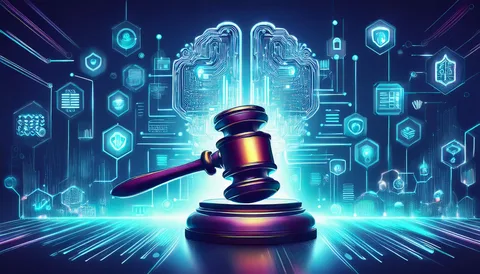   Exploring the Role of Cyber Crime Lawyers