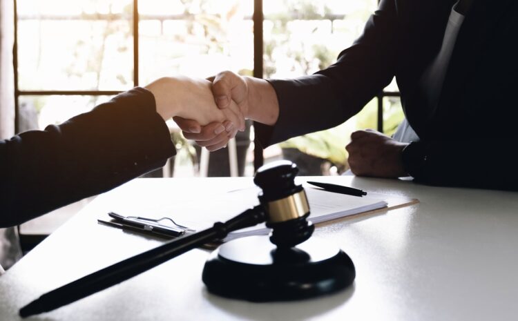  How Much Will a Family Lawyer Cost? Insights from AL Noor Law Firm