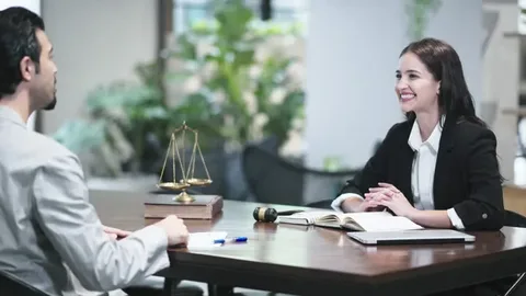  Who Gets Hurt the Most After Divorce? Insights from AL Noor Law Firm