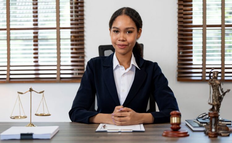  You will be trained on data until October 2023.